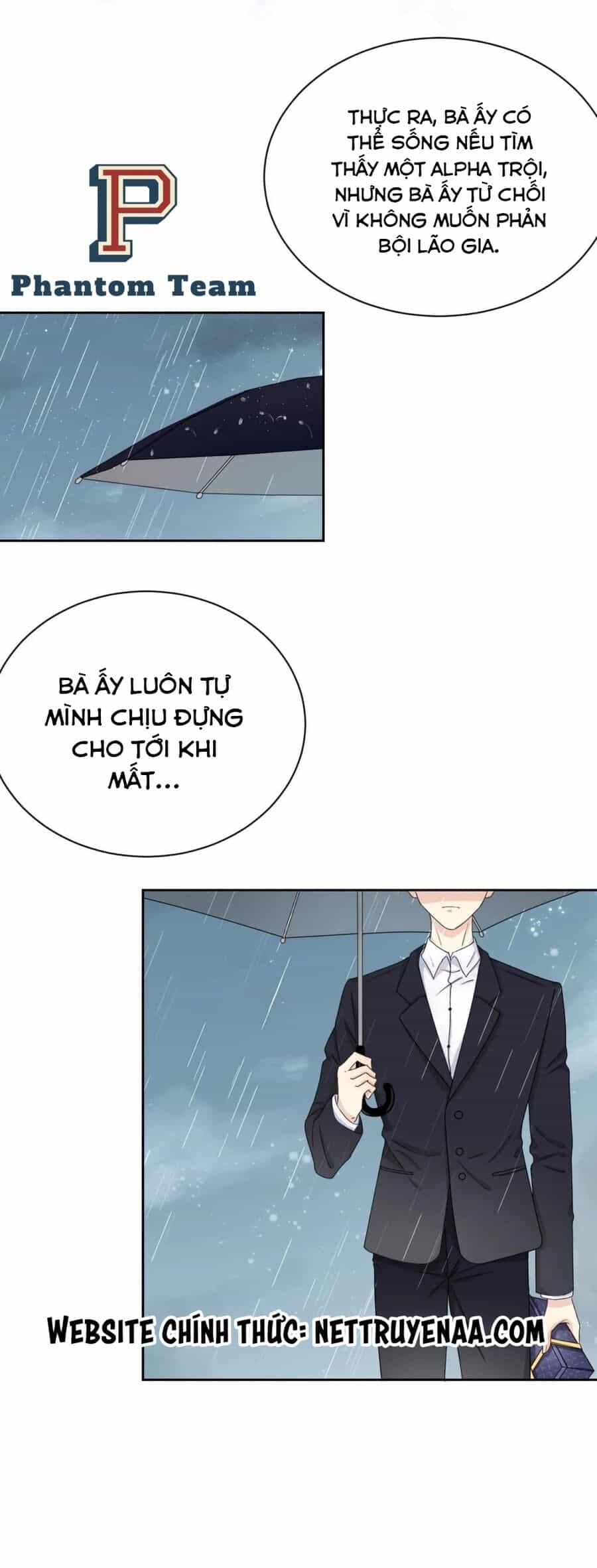 Trò Chơi Đẳng Cấp Hàng Đầu - Chương 4 - ảnh 11