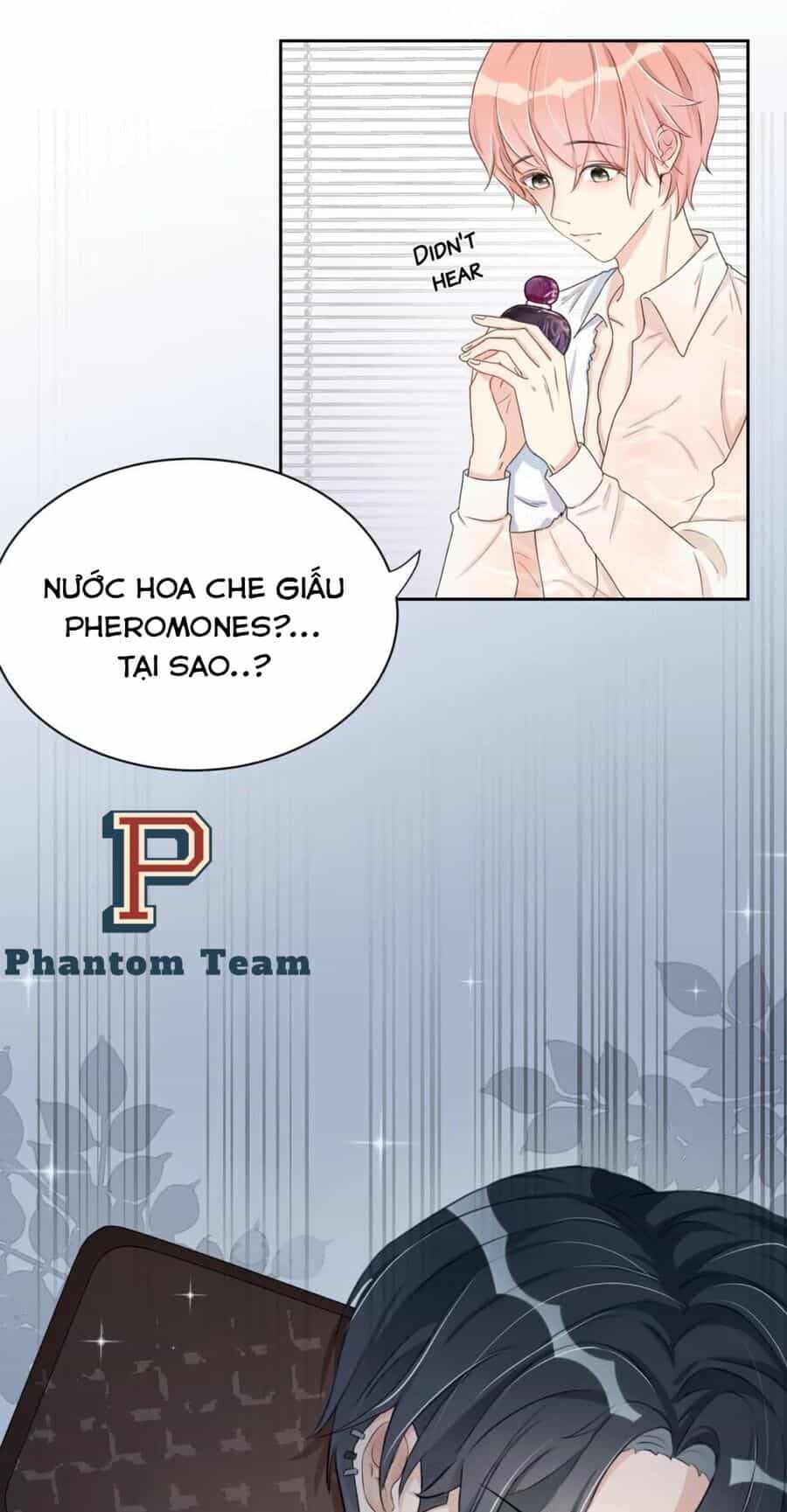 Trò Chơi Đẳng Cấp Hàng Đầu - Chương 4 - ảnh 18