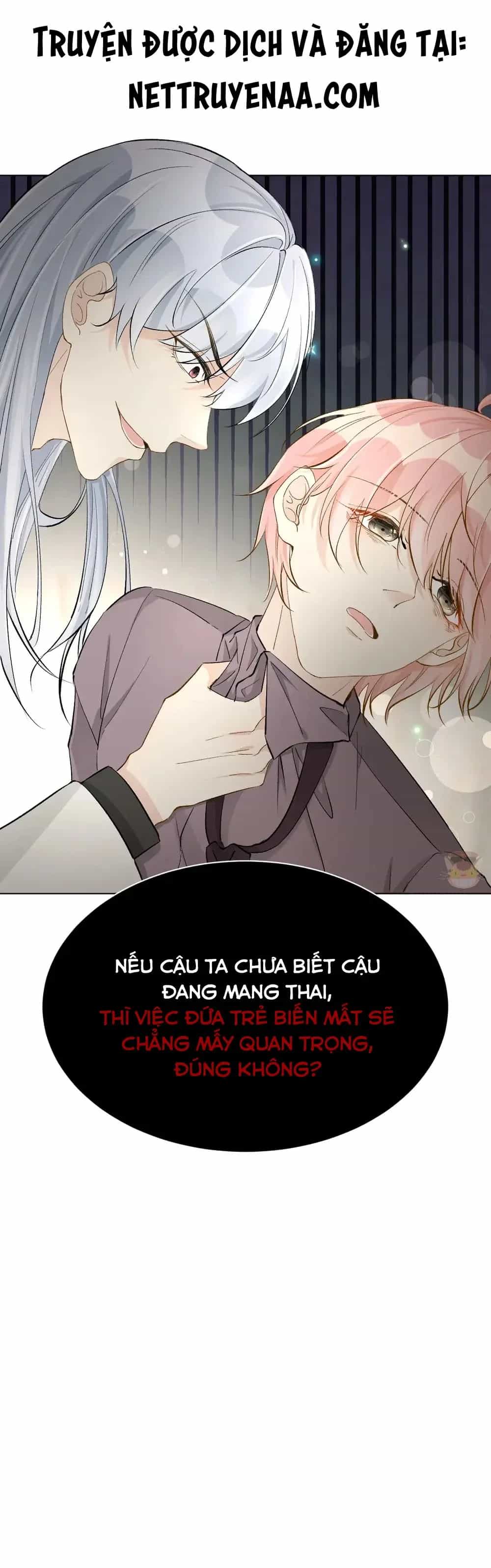 Trò Chơi Đẳng Cấp Hàng Đầu - Chương 41 - ảnh 2
