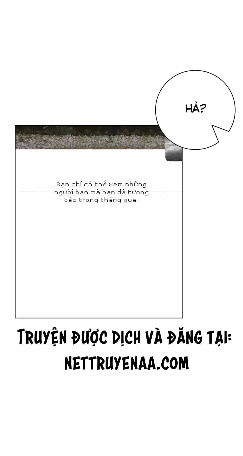 Trò Chơi Đẳng Cấp Hàng Đầu - Chương 41 - ảnh 26