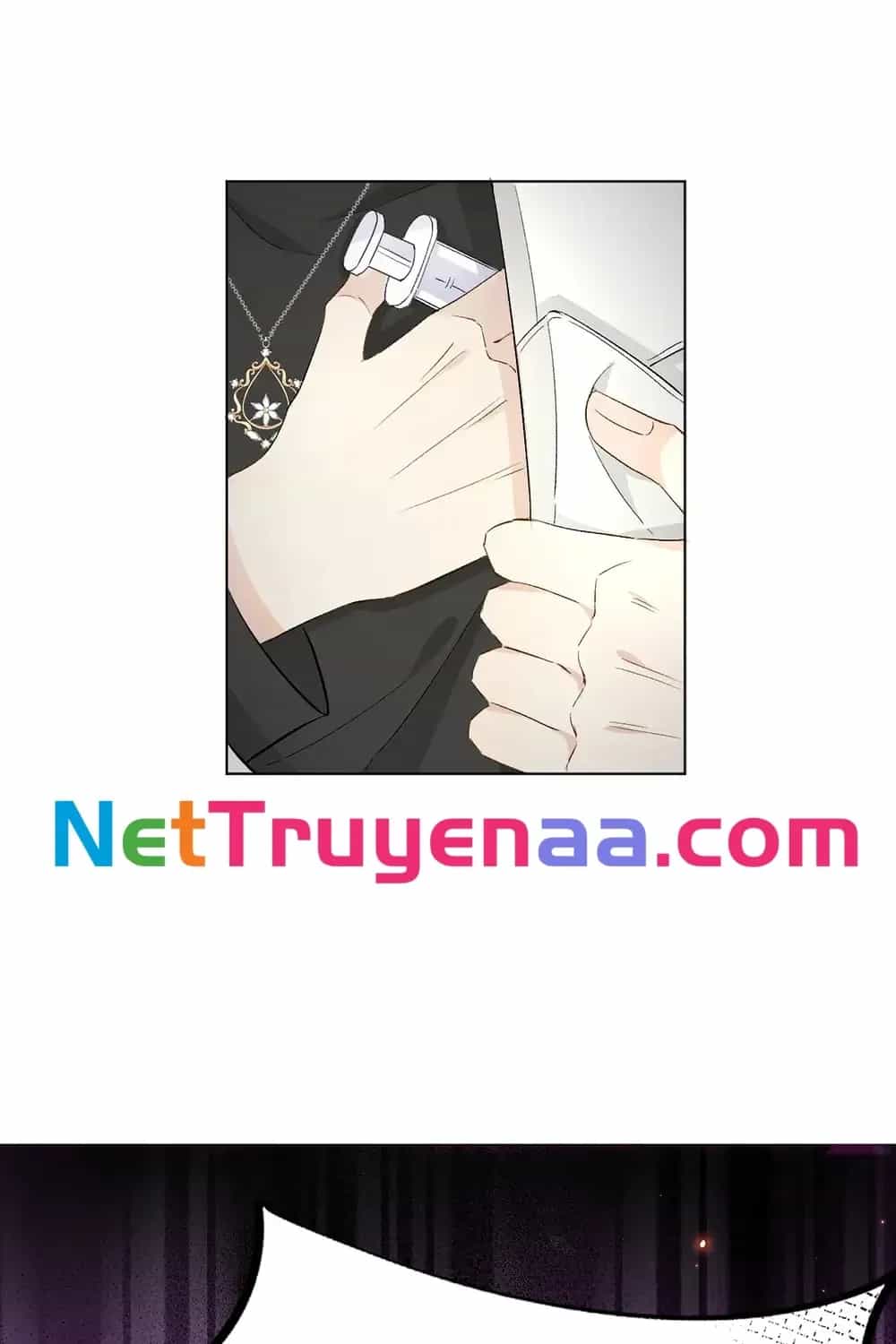 Trò Chơi Đẳng Cấp Hàng Đầu - Chương 41 - ảnh 28