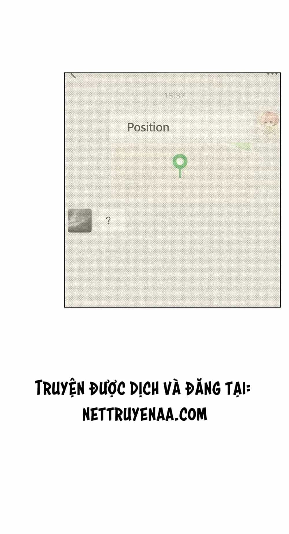Trò Chơi Đẳng Cấp Hàng Đầu - Chương 42 - ảnh 32