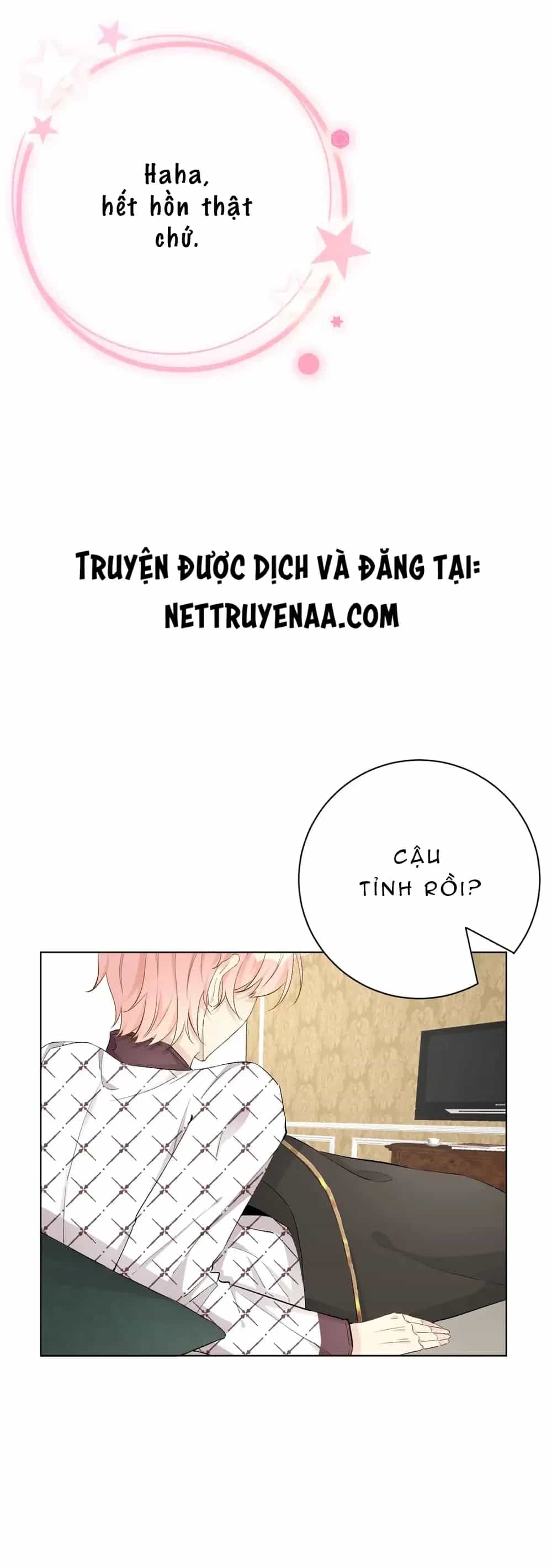 Trò Chơi Đẳng Cấp Hàng Đầu - Chương 44 - ảnh 20