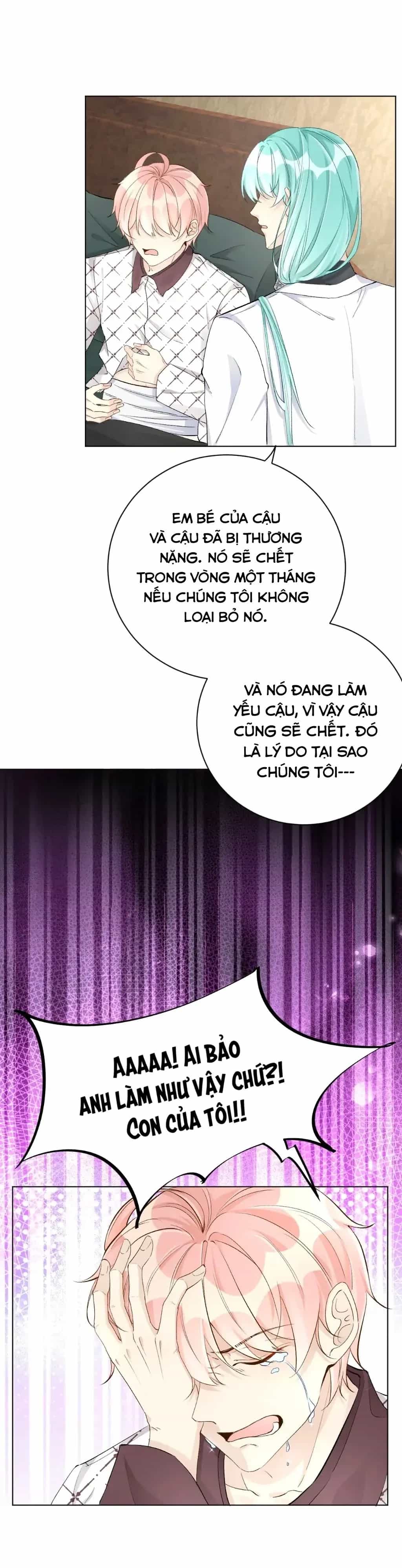 Trò Chơi Đẳng Cấp Hàng Đầu - Chương 45 - ảnh 16