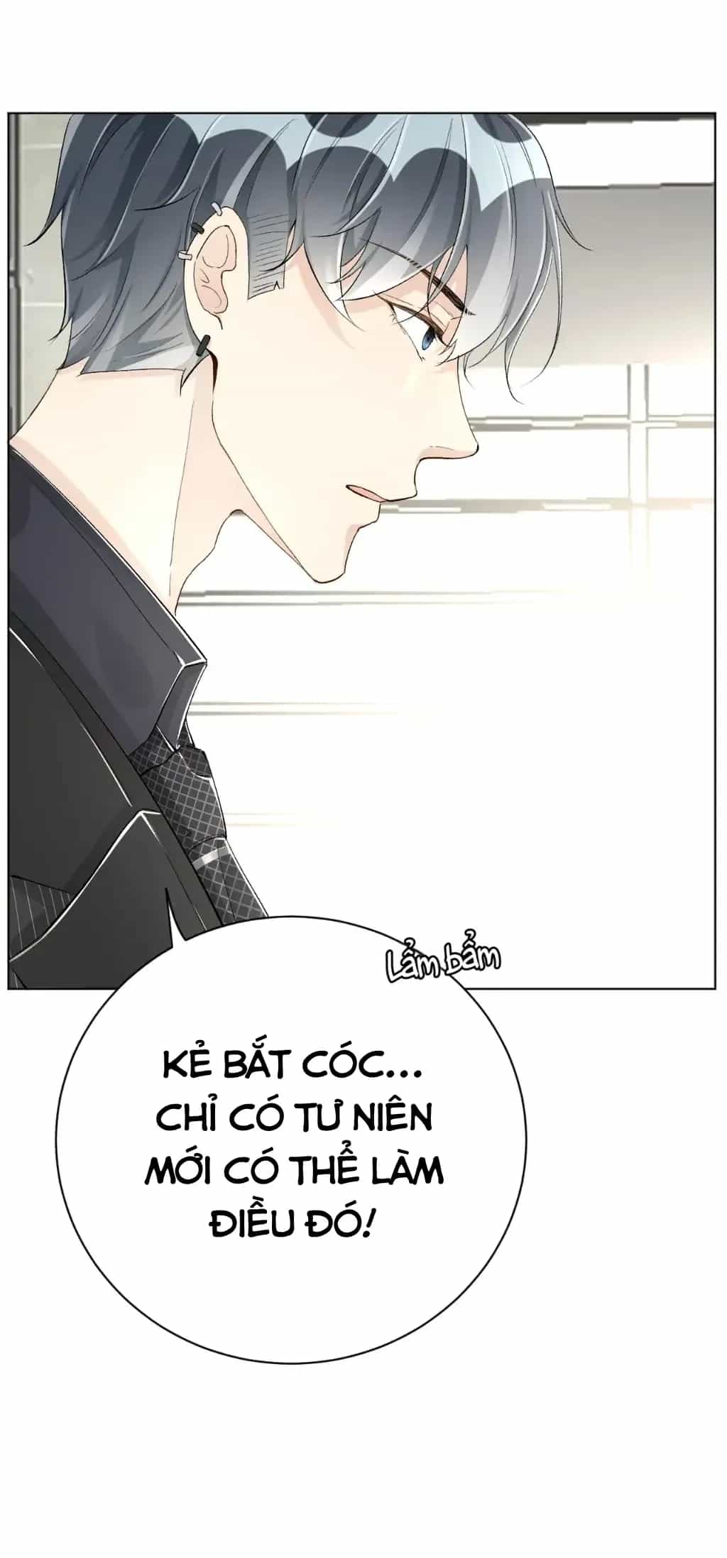 Trò Chơi Đẳng Cấp Hàng Đầu - Chương 45 - ảnh 48