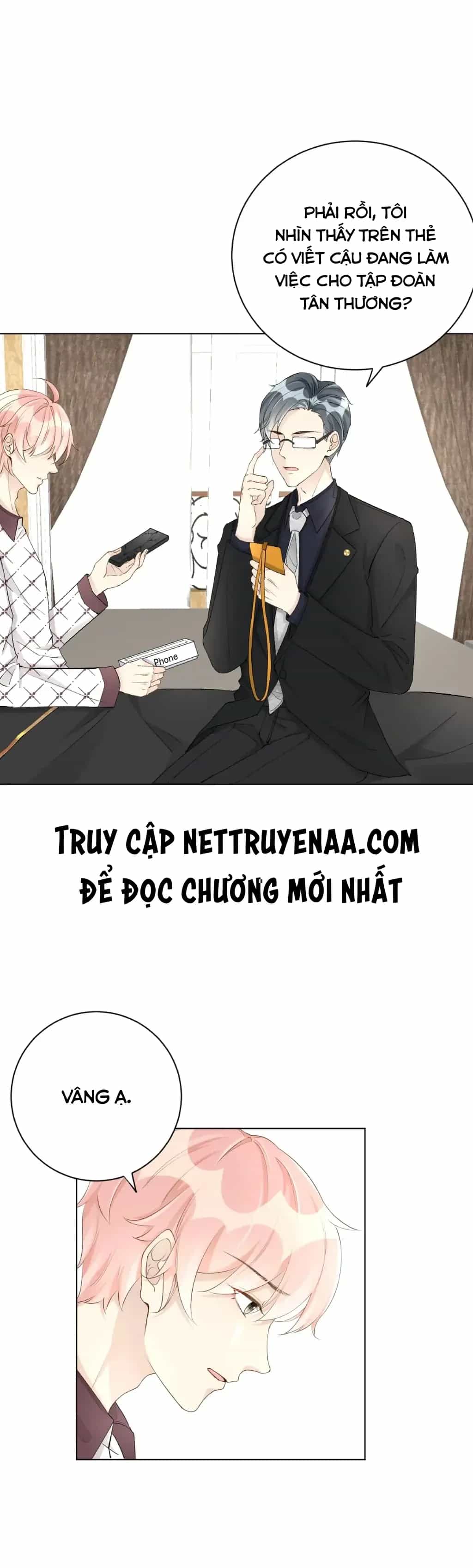 Trò Chơi Đẳng Cấp Hàng Đầu - Chương 46 - ảnh 36