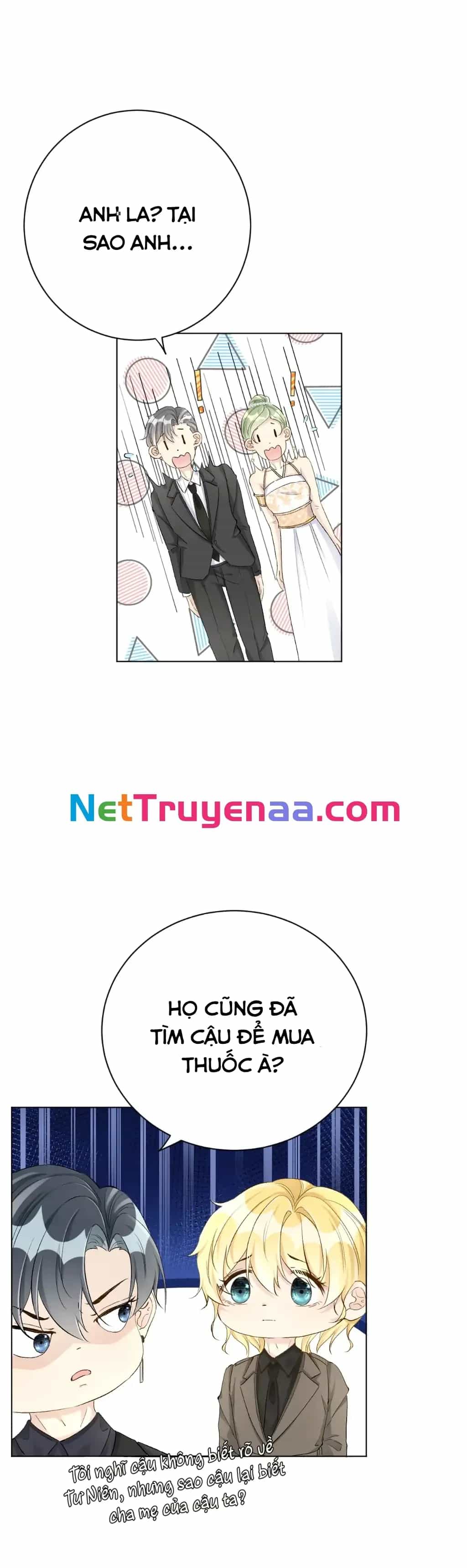 Trò Chơi Đẳng Cấp Hàng Đầu - Chương 46 - ảnh 52