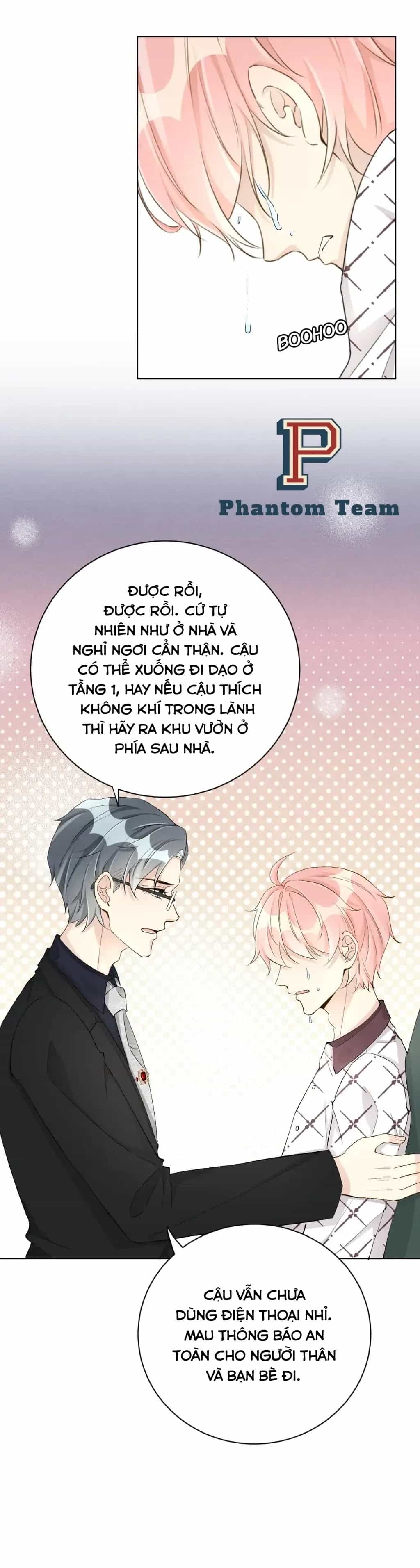 Trò Chơi Đẳng Cấp Hàng Đầu - Chương 46 - ảnh 58