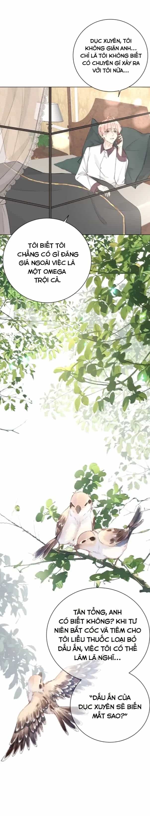 Trò Chơi Đẳng Cấp Hàng Đầu - Chương 48 - ảnh 14