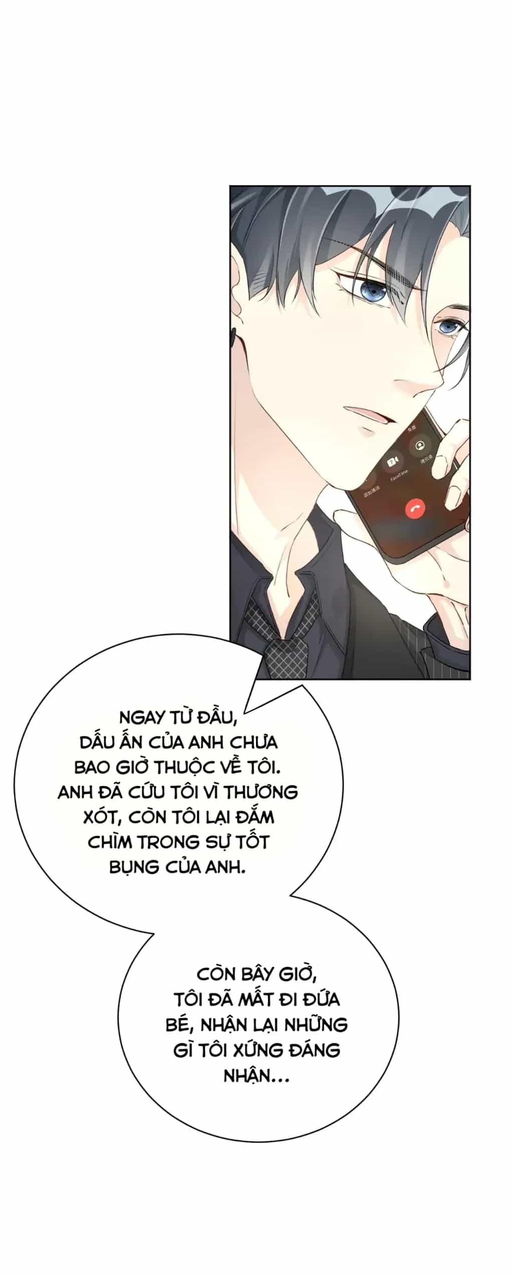 Trò Chơi Đẳng Cấp Hàng Đầu - Chương 48 - ảnh 15