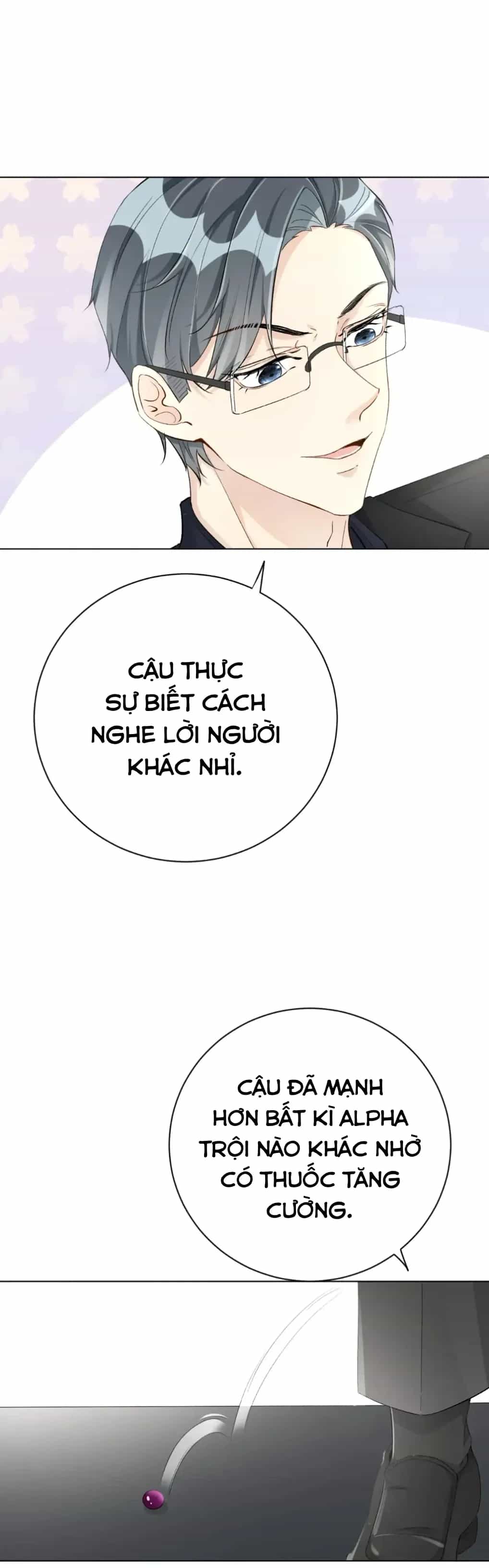 Trò Chơi Đẳng Cấp Hàng Đầu - Chương 48 - ảnh 25