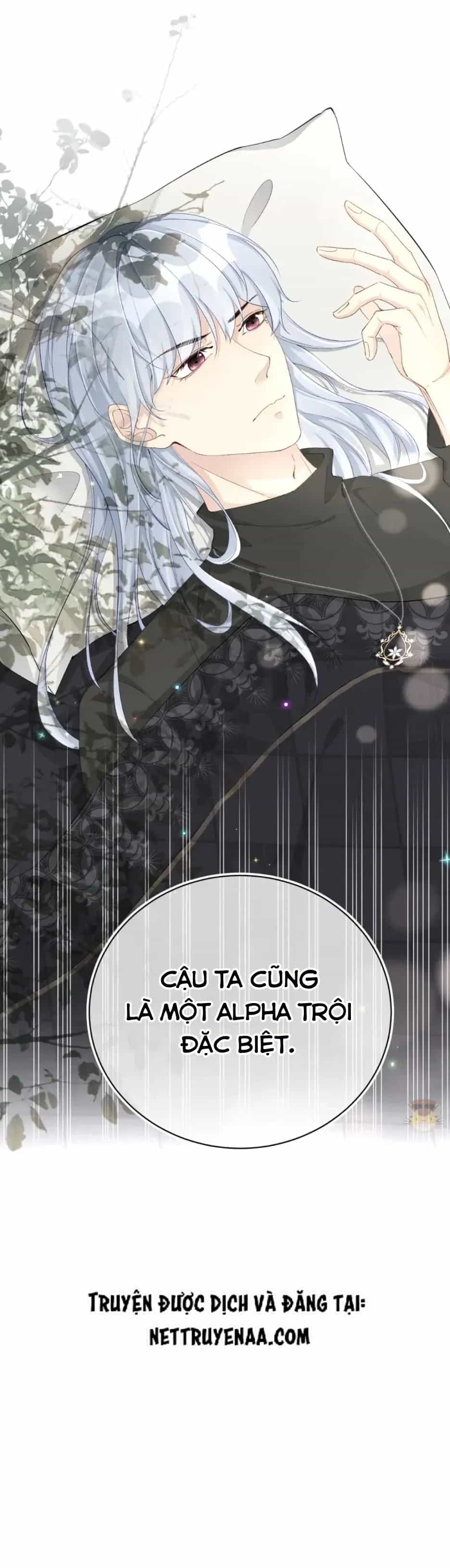 Trò Chơi Đẳng Cấp Hàng Đầu - Chương 48 - ảnh 28