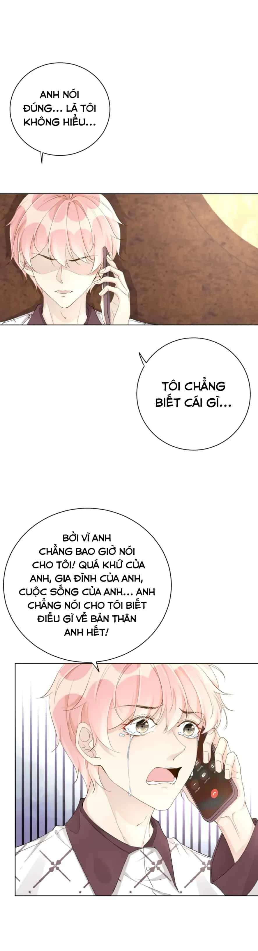 Trò Chơi Đẳng Cấp Hàng Đầu - Chương 48 - ảnh 8