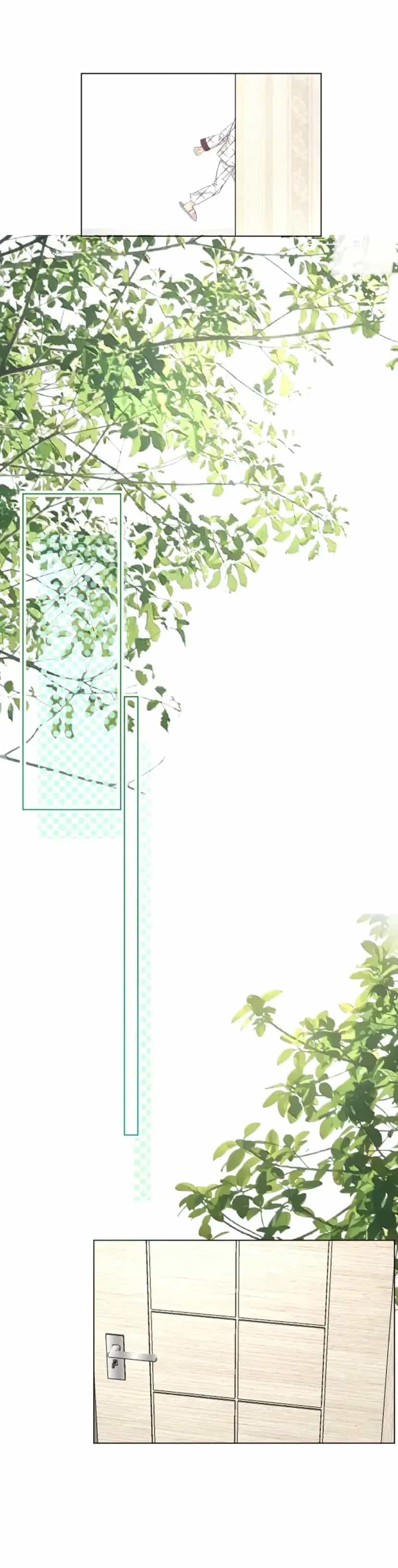 Trò Chơi Đẳng Cấp Hàng Đầu - Chương 49 - ảnh 14