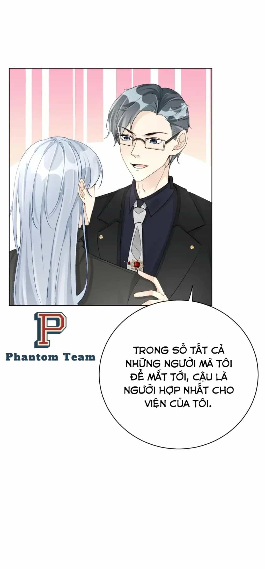 Trò Chơi Đẳng Cấp Hàng Đầu - Chương 50 - ảnh 10