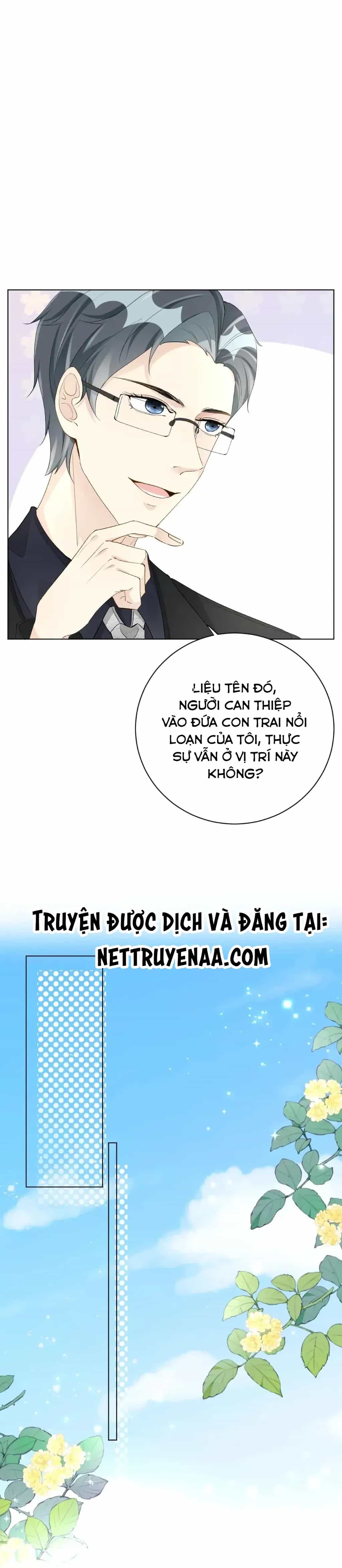 Trò Chơi Đẳng Cấp Hàng Đầu - Chương 50 - ảnh 13