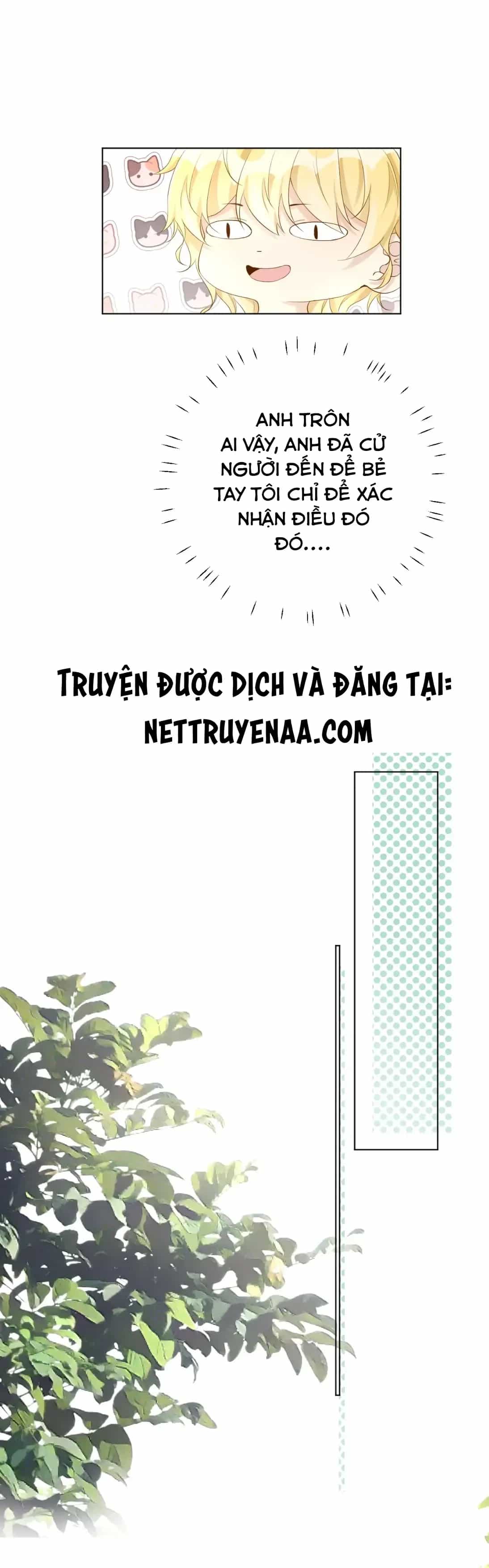 Trò Chơi Đẳng Cấp Hàng Đầu - Chương 51 - ảnh 22