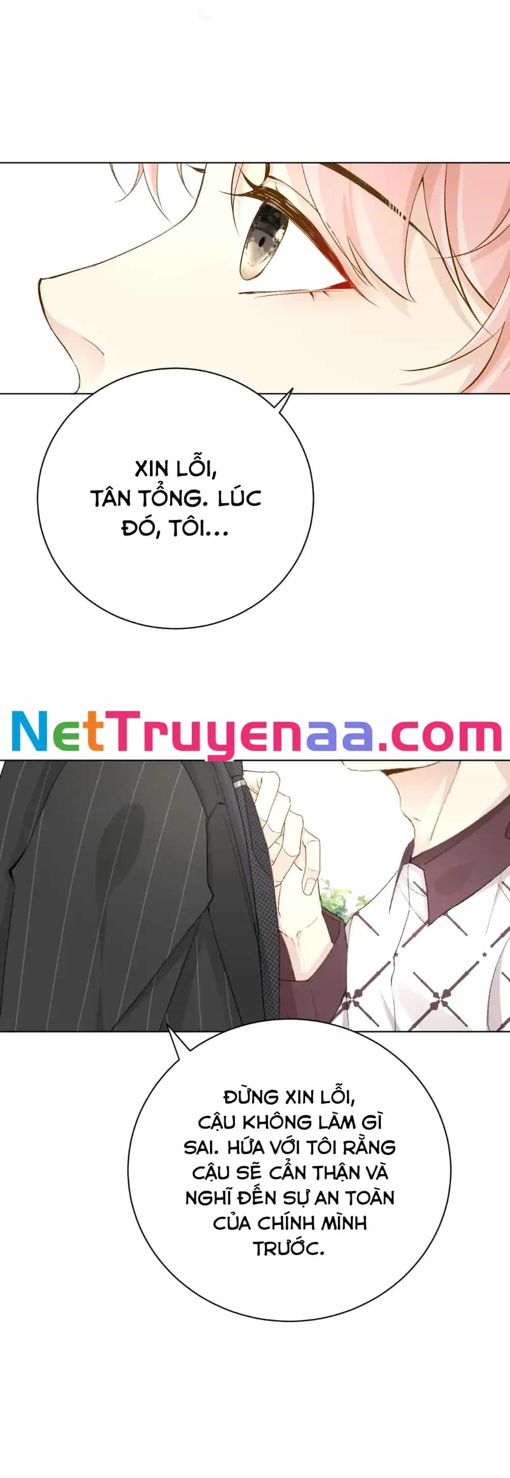 Trò Chơi Đẳng Cấp Hàng Đầu - Chương 52 - ảnh 12
