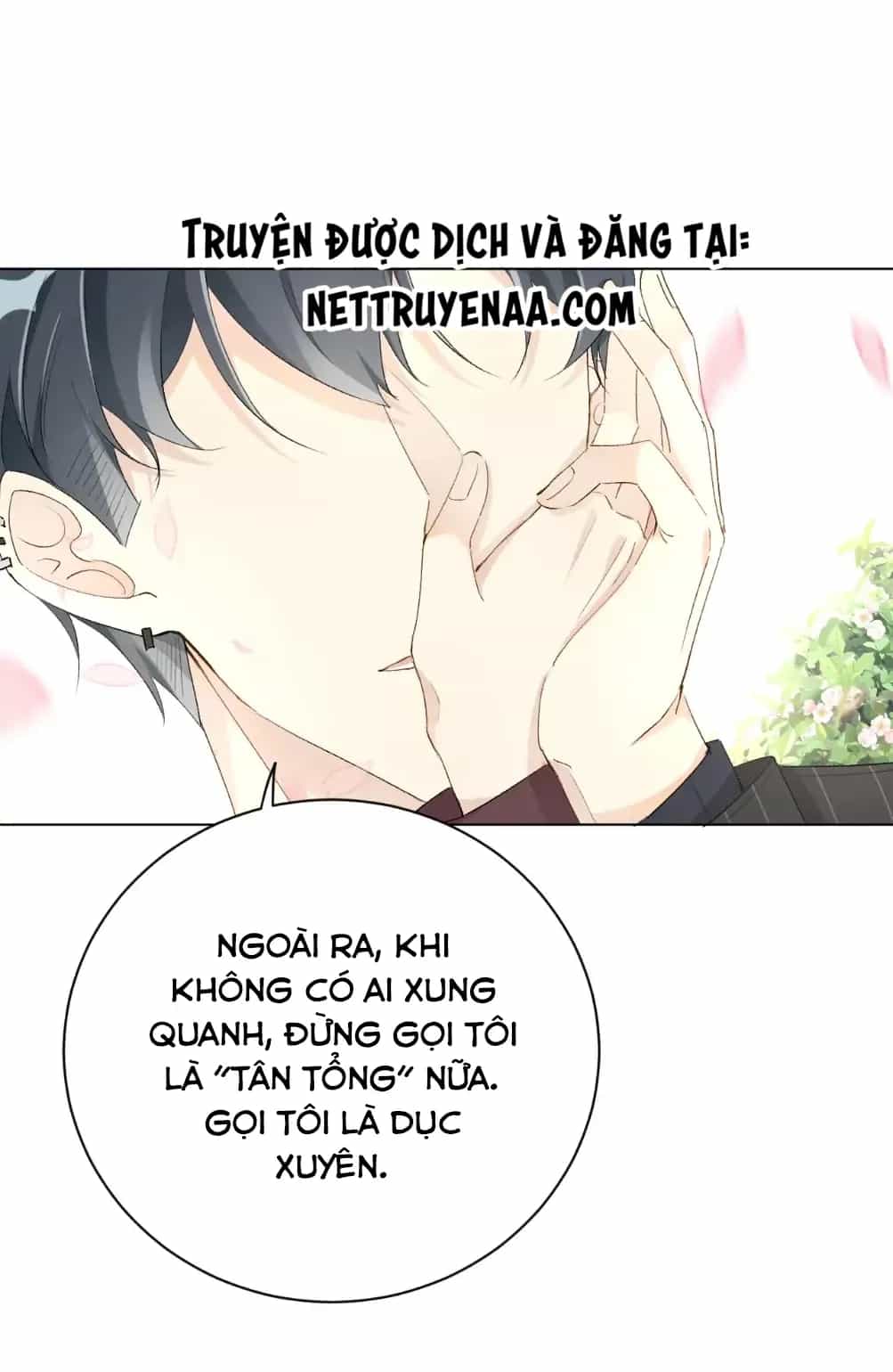 Trò Chơi Đẳng Cấp Hàng Đầu - Chương 52 - ảnh 13