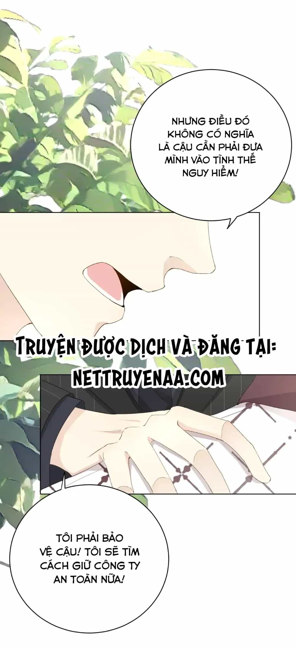 Trò Chơi Đẳng Cấp Hàng Đầu - Chương 52 - ảnh 5