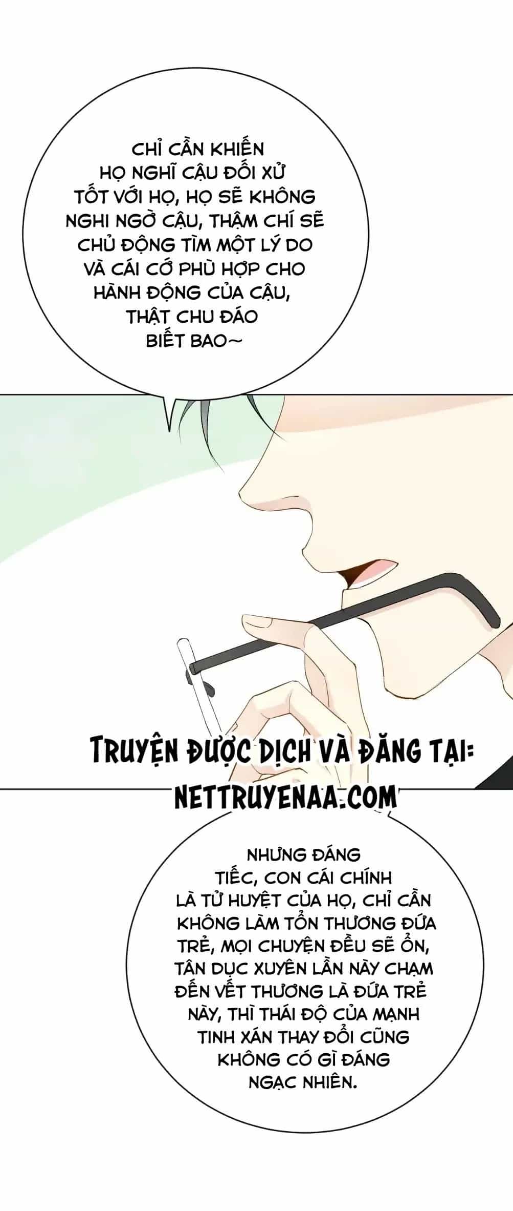 Trò Chơi Đẳng Cấp Hàng Đầu - Chương 53 - ảnh 9
