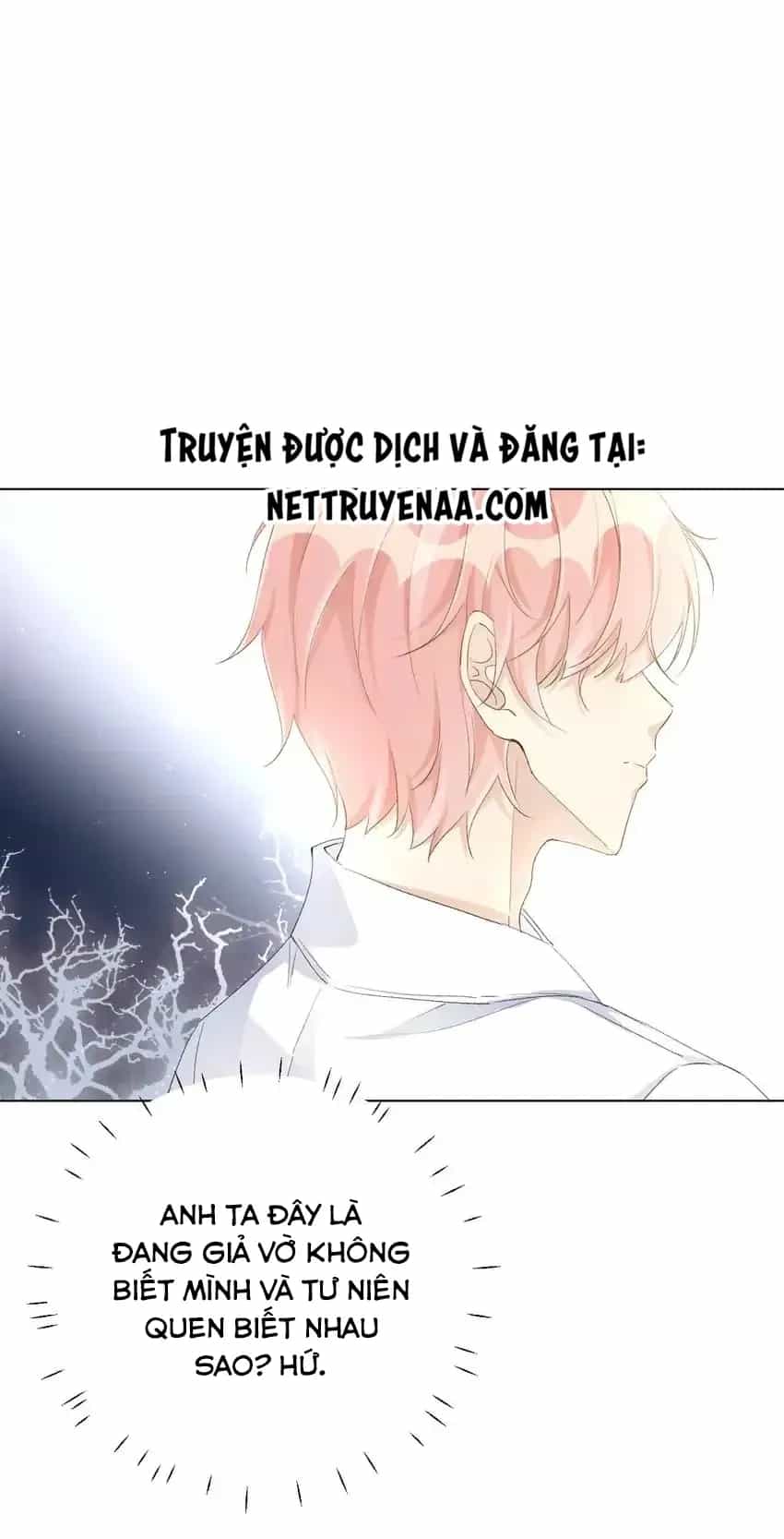 Trò Chơi Đẳng Cấp Hàng Đầu - Chương 54 - ảnh 16