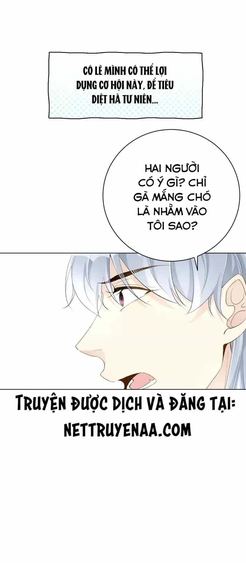 Trò Chơi Đẳng Cấp Hàng Đầu - Chương 54 - ảnh 26