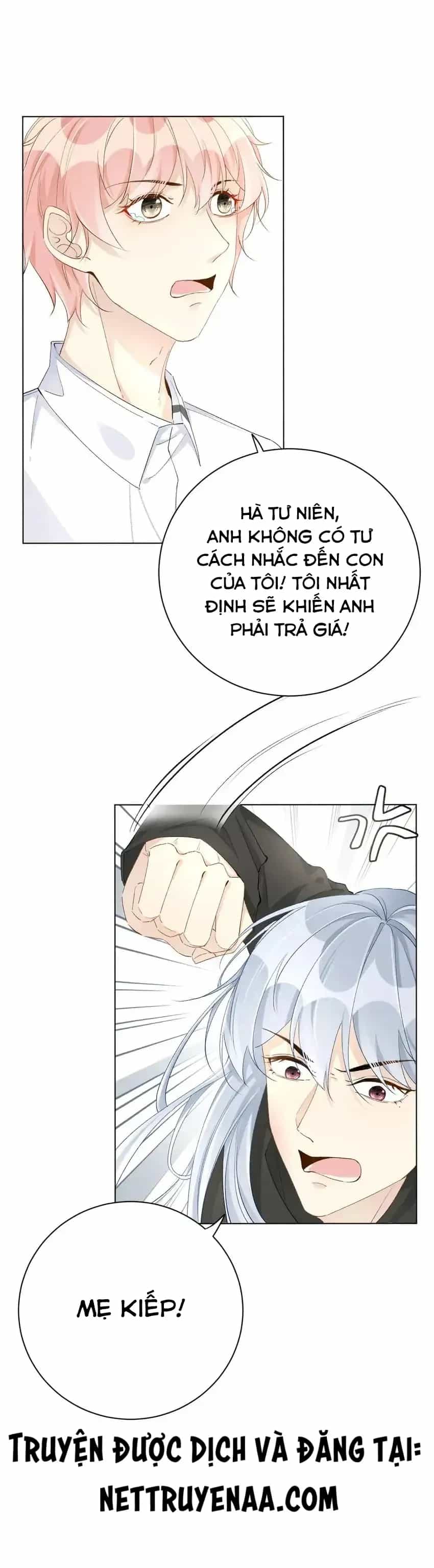 Trò Chơi Đẳng Cấp Hàng Đầu - Chương 54 - ảnh 32