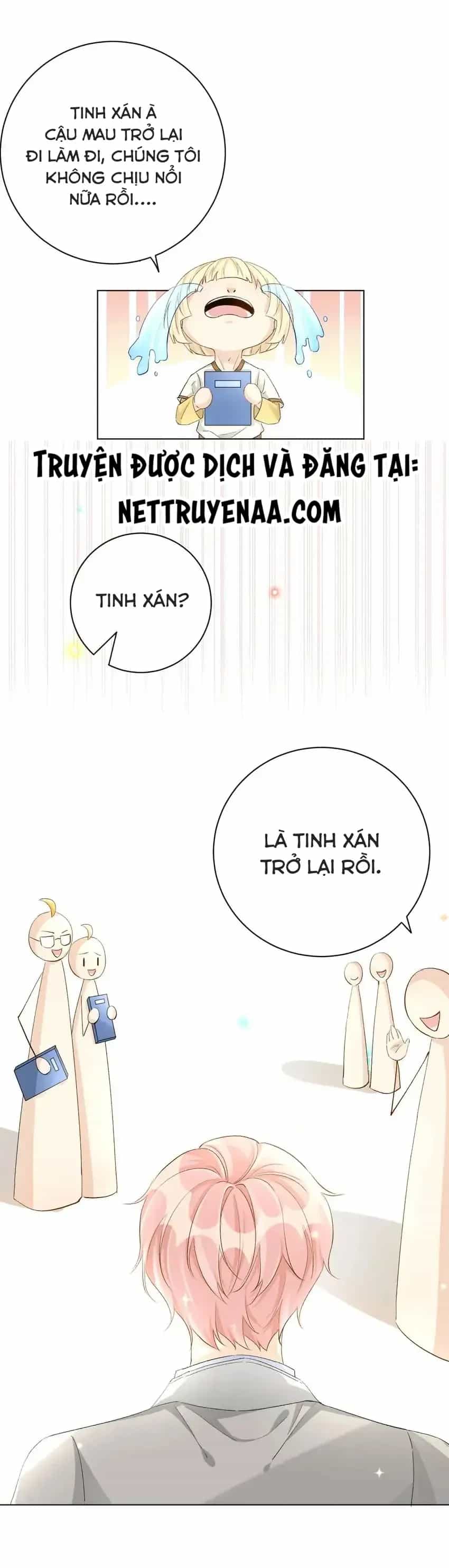 Trò Chơi Đẳng Cấp Hàng Đầu - Chương 55 - ảnh 12