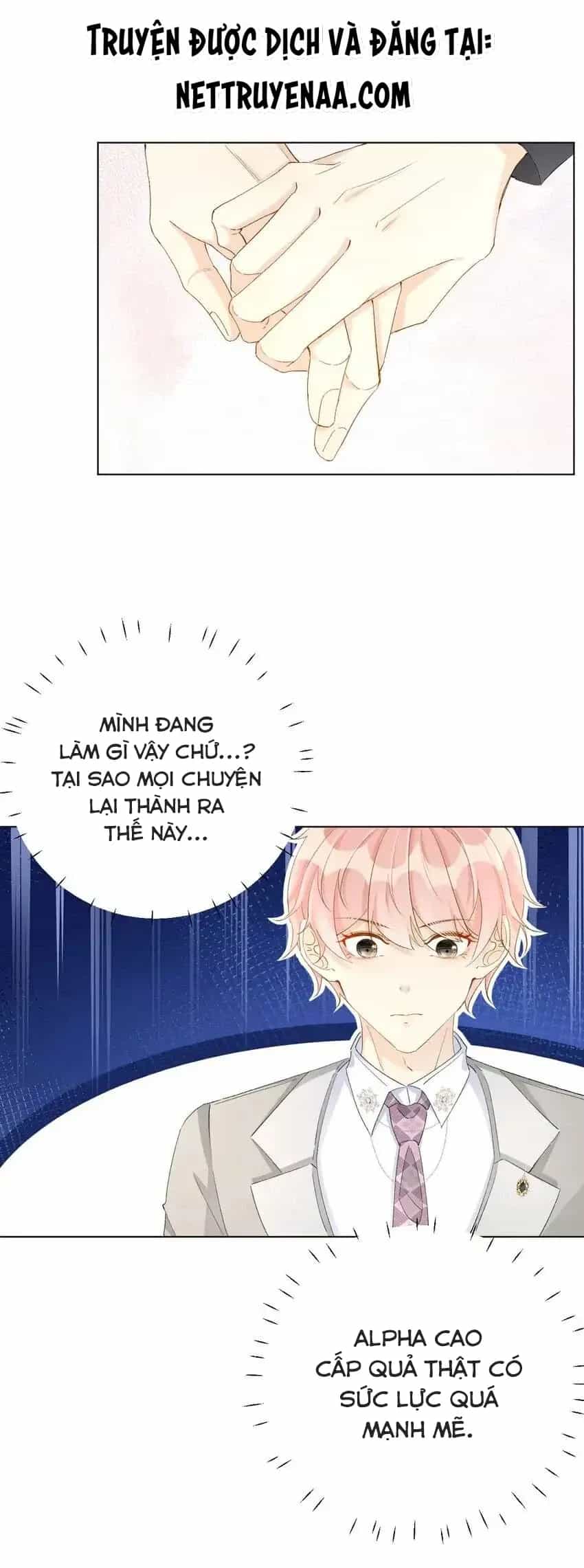 Trò Chơi Đẳng Cấp Hàng Đầu - Chương 56 - ảnh 28