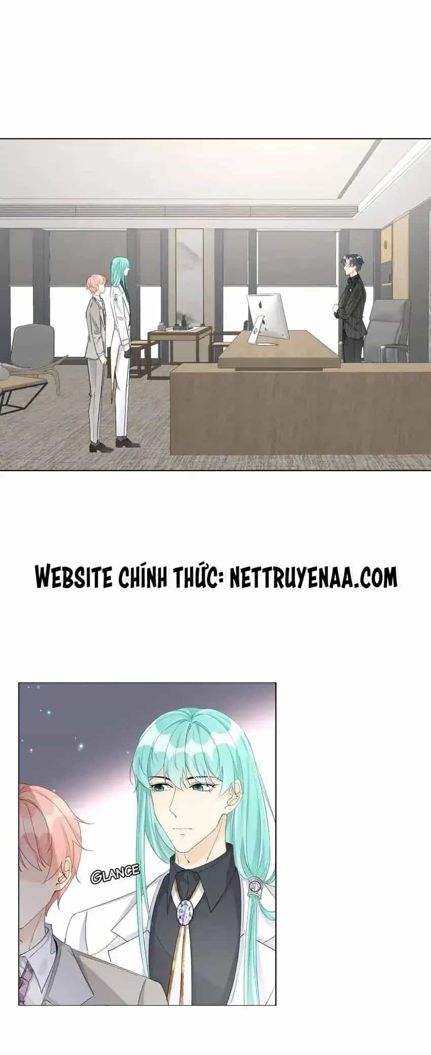 Trò Chơi Đẳng Cấp Hàng Đầu - Chương 56 - ảnh 6