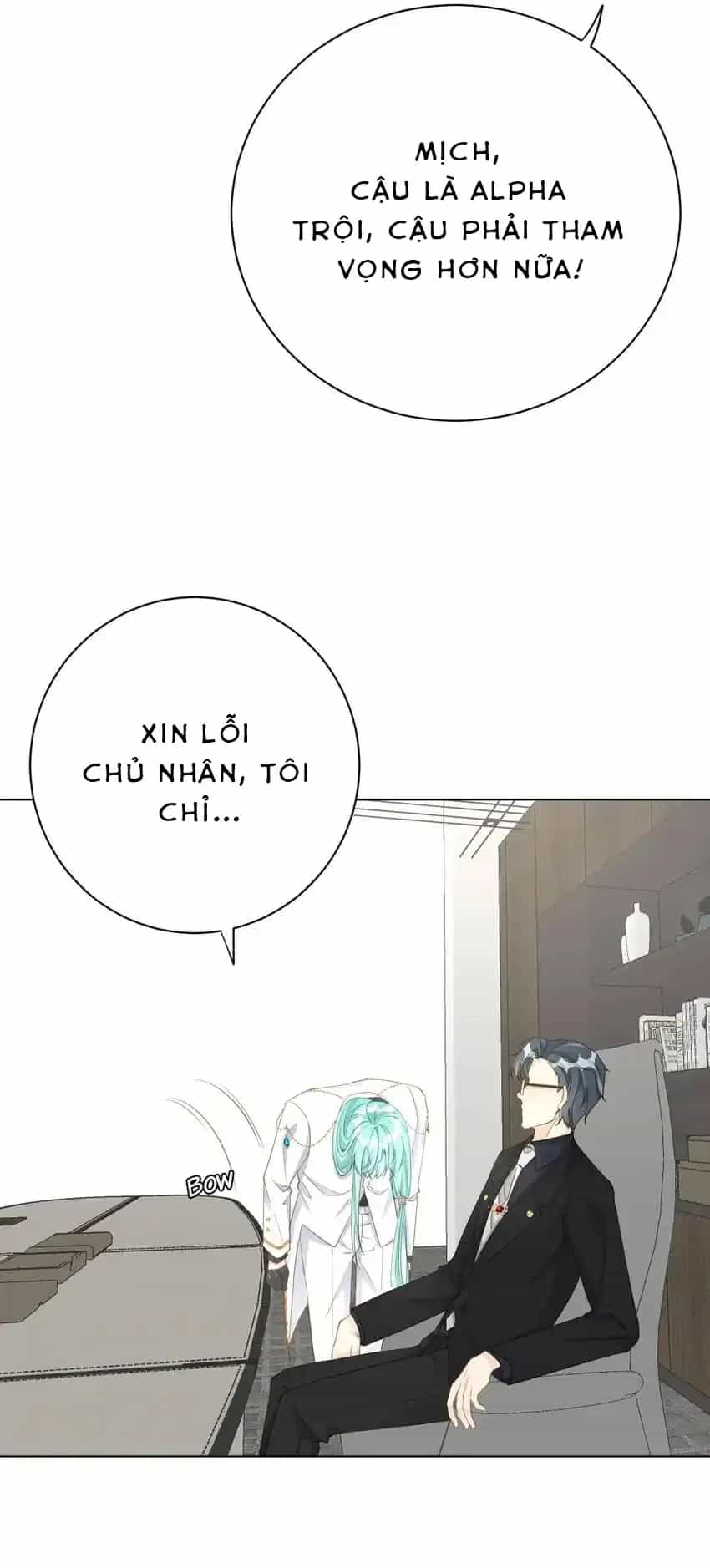 Trò Chơi Đẳng Cấp Hàng Đầu - Chương 58 - ảnh 12