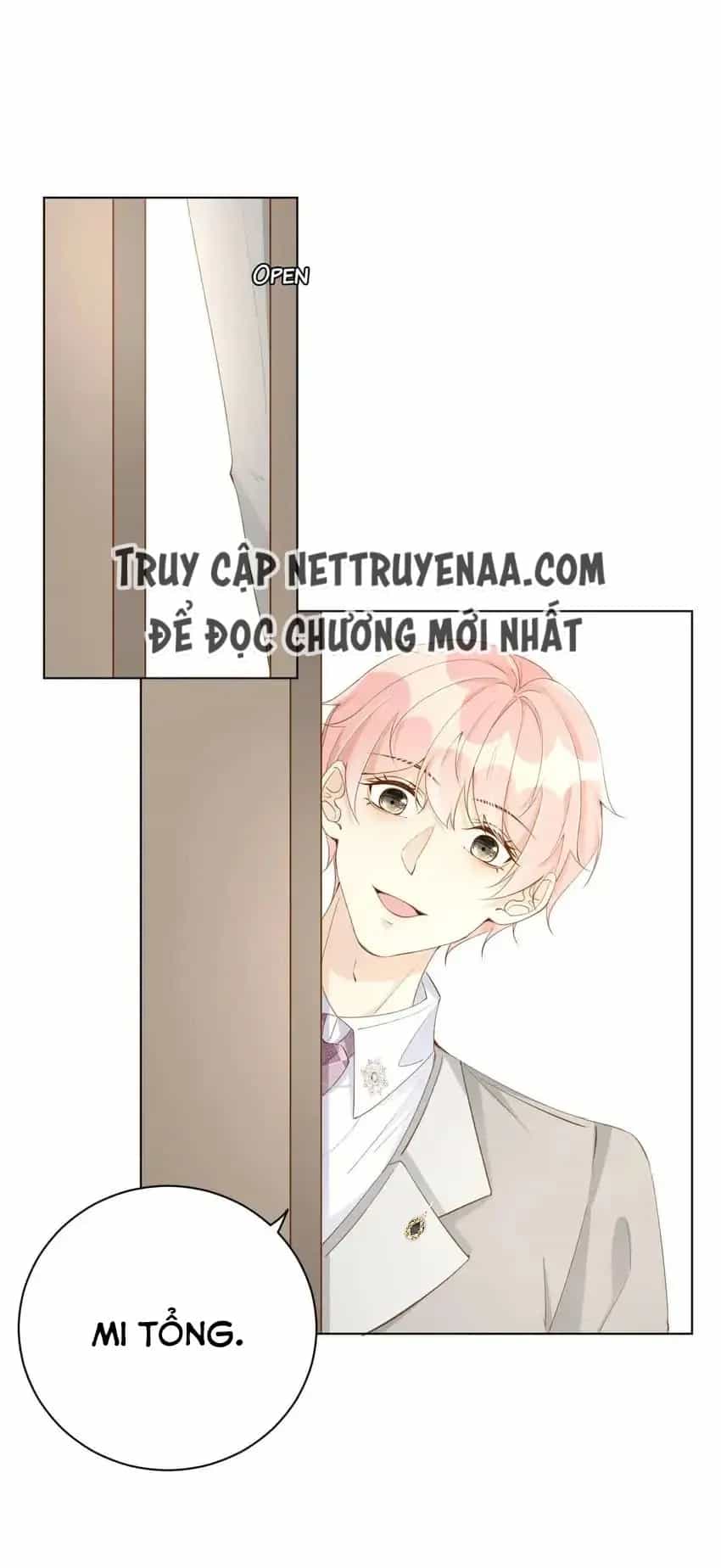 Trò Chơi Đẳng Cấp Hàng Đầu - Chương 59 - ảnh 24