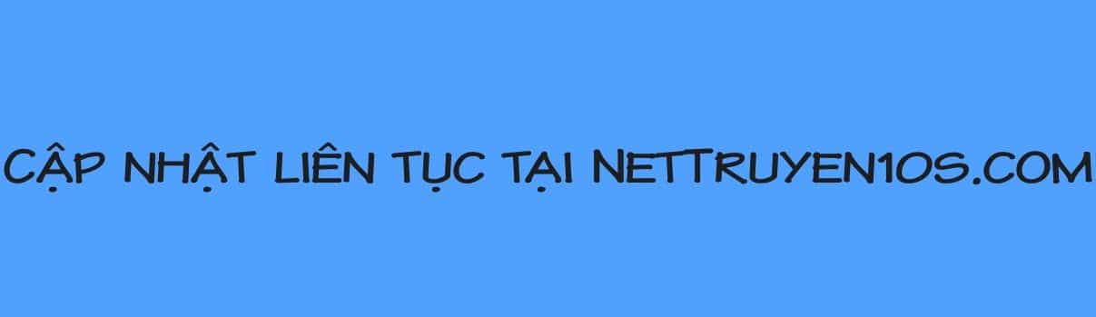 Trò Chơi Đẳng Cấp Hàng Đầu - Chương 59 - ảnh 9