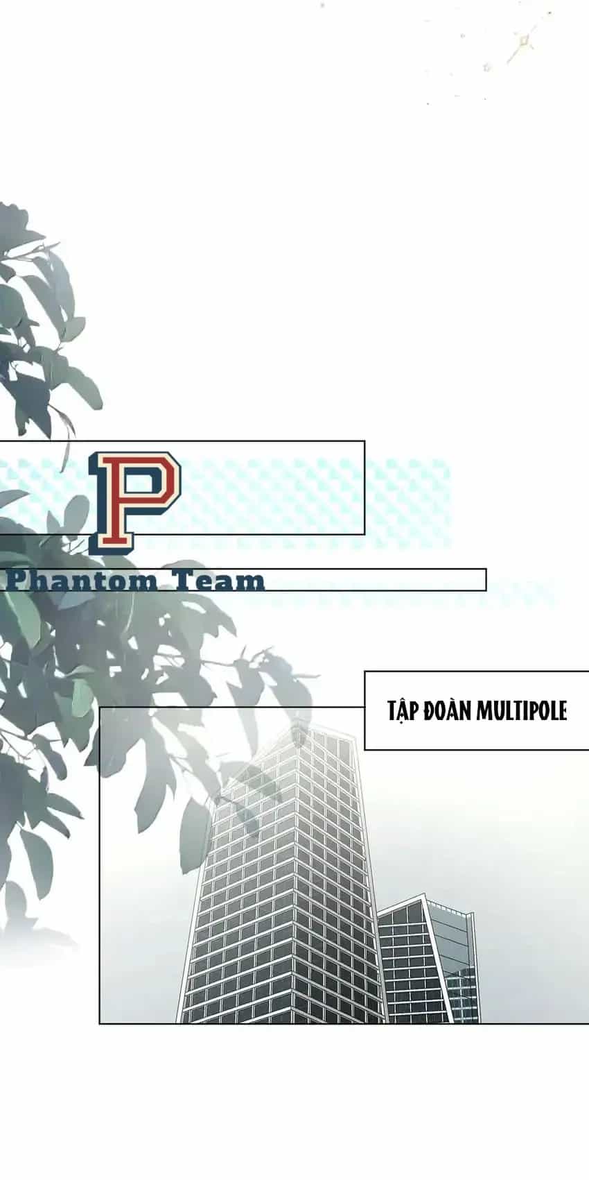 Trò Chơi Đẳng Cấp Hàng Đầu - Chương 60 - ảnh 12