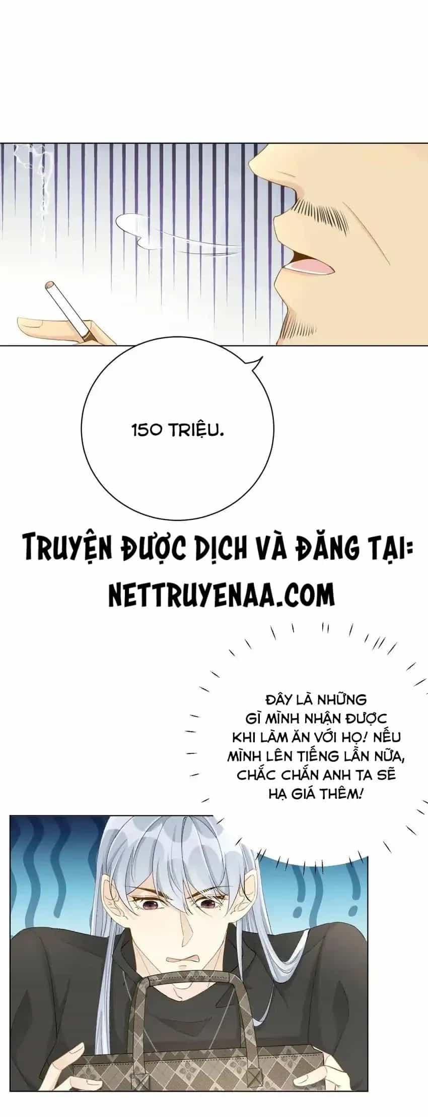 Trò Chơi Đẳng Cấp Hàng Đầu - Chương 60 - ảnh 42