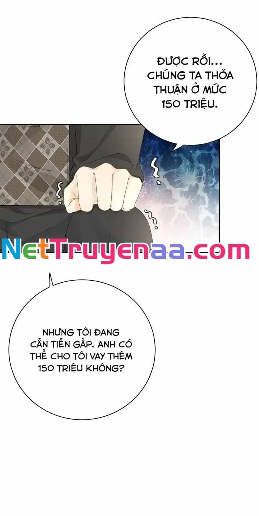 Trò Chơi Đẳng Cấp Hàng Đầu - Chương 60 - ảnh 46