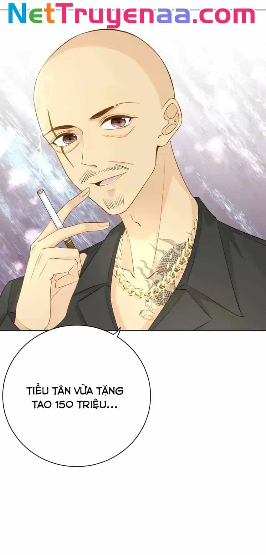 Trò Chơi Đẳng Cấp Hàng Đầu - Chương 61 - ảnh 20