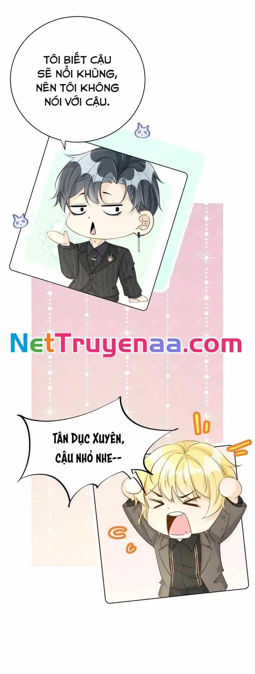 Trò Chơi Đẳng Cấp Hàng Đầu - Chương 61 - ảnh 28