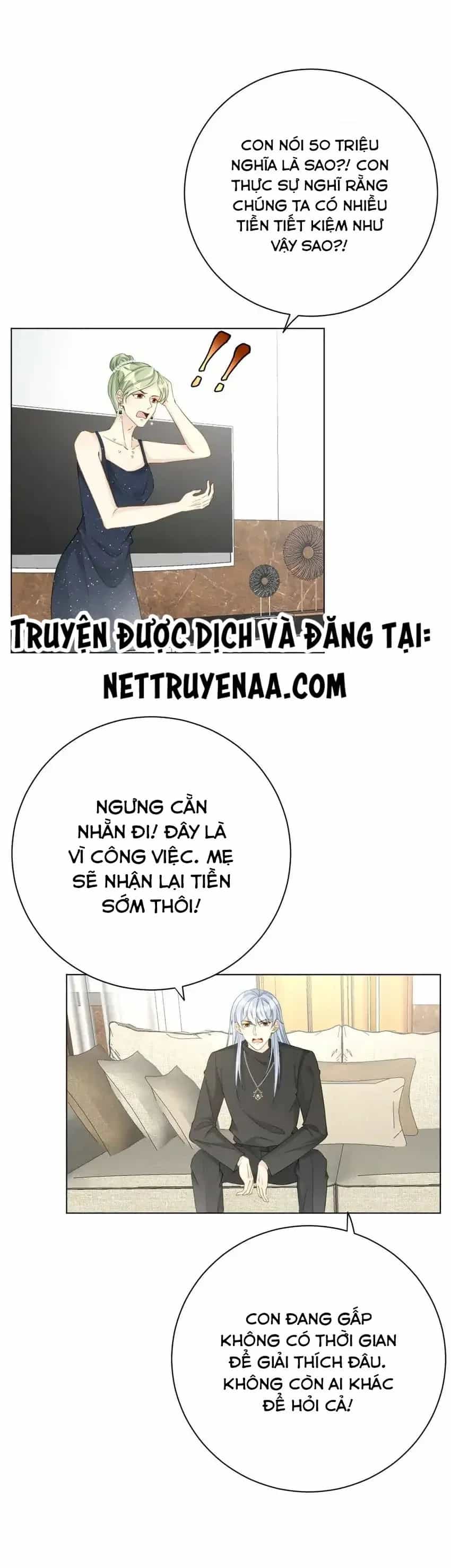 Trò Chơi Đẳng Cấp Hàng Đầu - Chương 61 - ảnh 42
