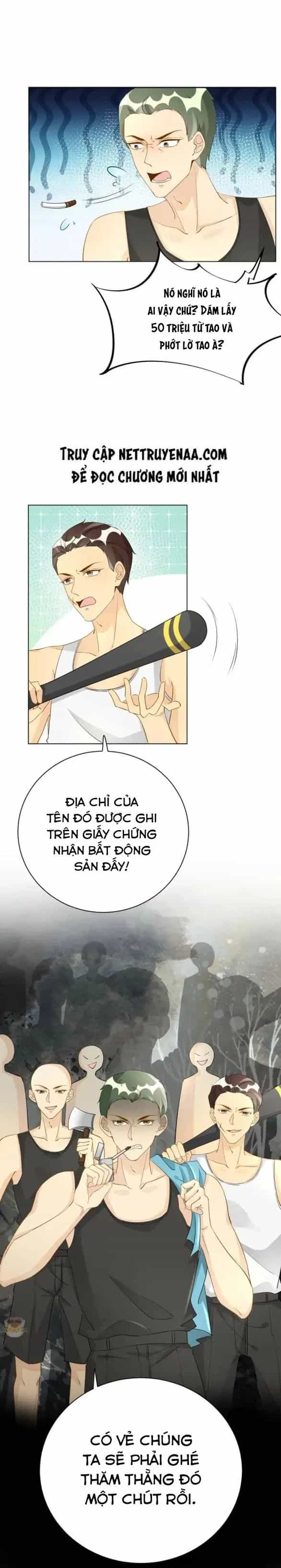 Trò Chơi Đẳng Cấp Hàng Đầu - Chương 62 - ảnh 20