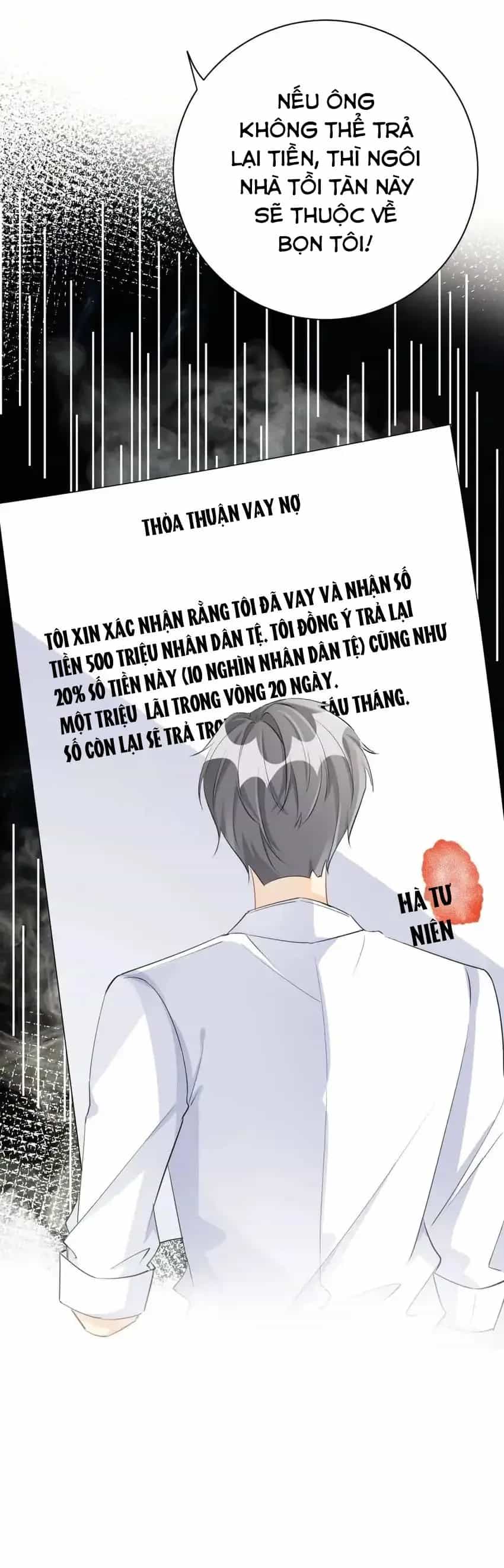 Trò Chơi Đẳng Cấp Hàng Đầu - Chương 63 - ảnh 20