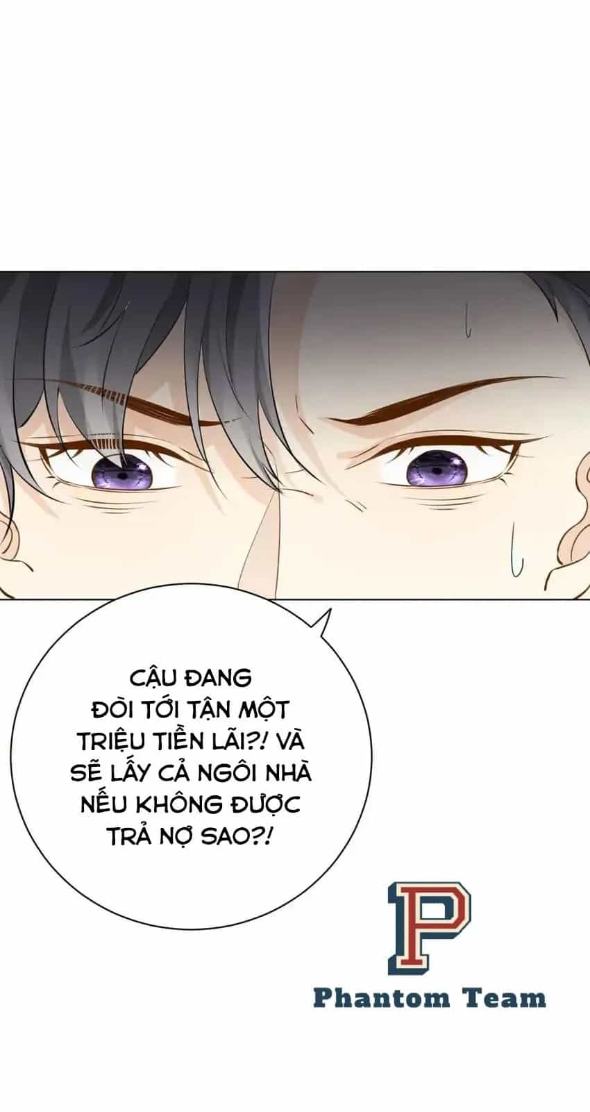 Trò Chơi Đẳng Cấp Hàng Đầu - Chương 63 - ảnh 22