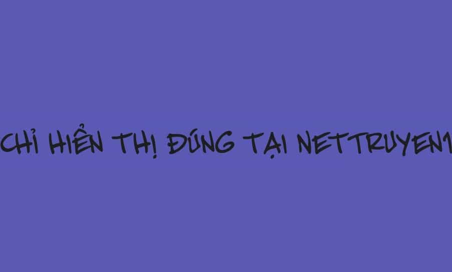 Trò Chơi Đẳng Cấp Hàng Đầu - Chương 63 - ảnh 3