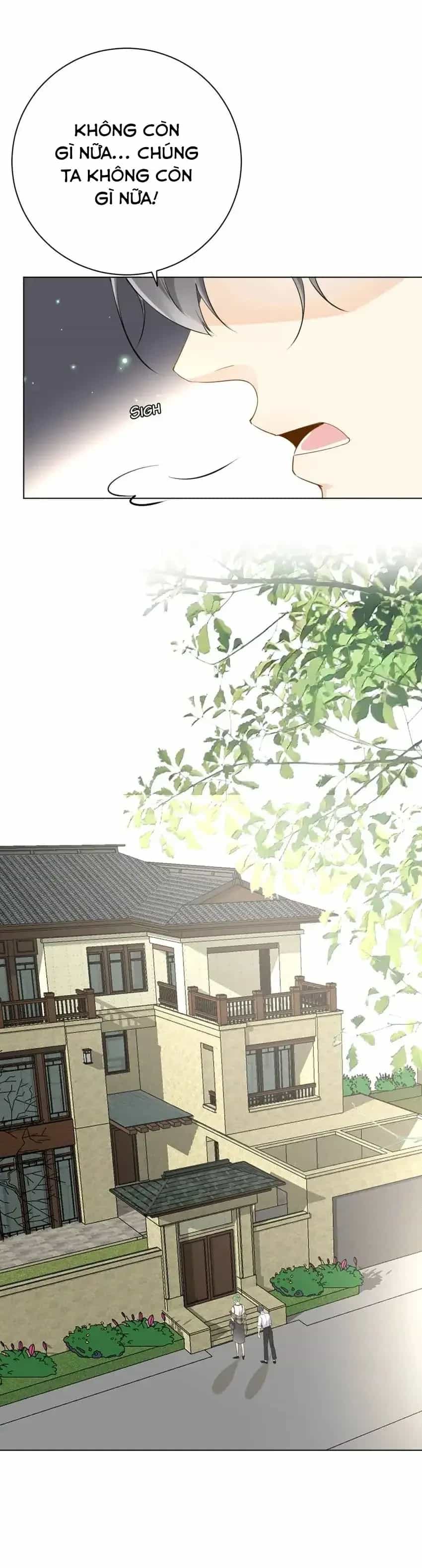 Trò Chơi Đẳng Cấp Hàng Đầu - Chương 63 - ảnh 34