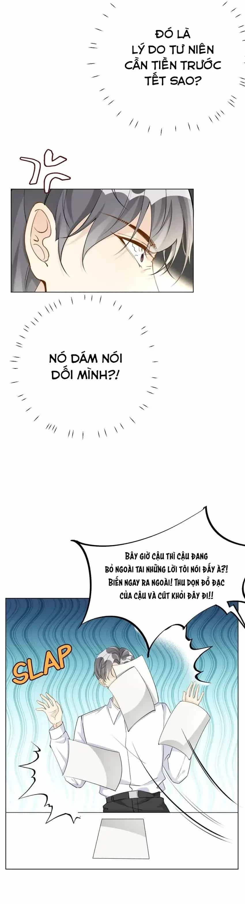 Trò Chơi Đẳng Cấp Hàng Đầu - Chương 63 - ảnh 8