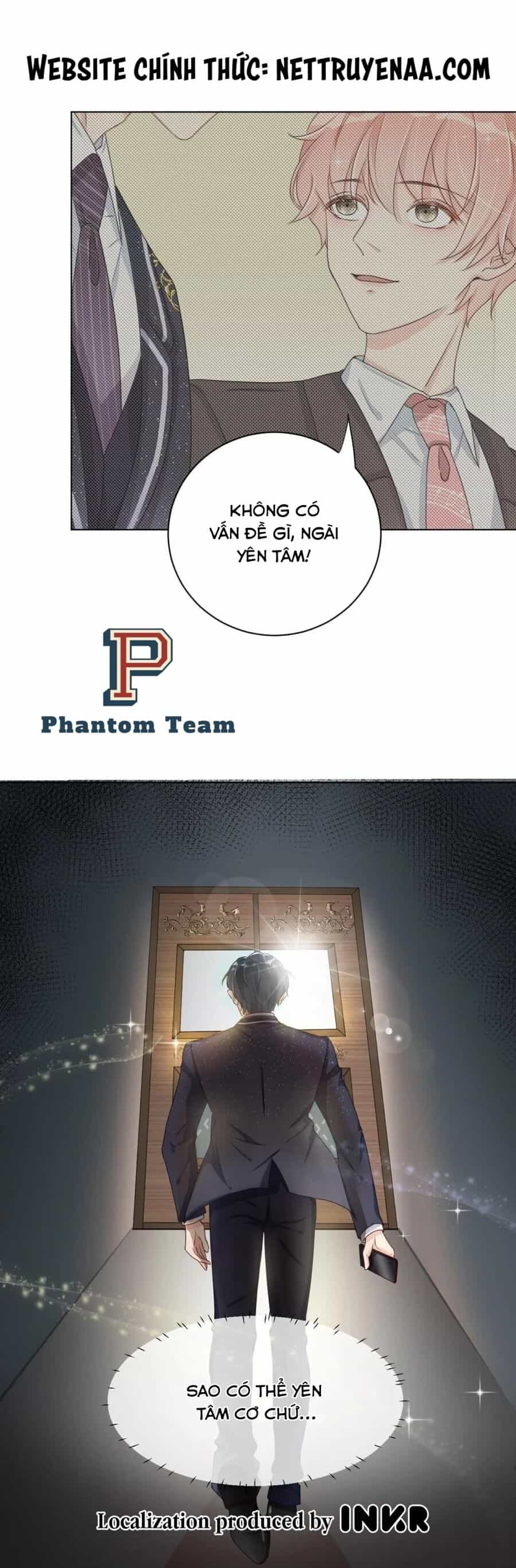Trò Chơi Đẳng Cấp Hàng Đầu - Chương 6 - ảnh 23