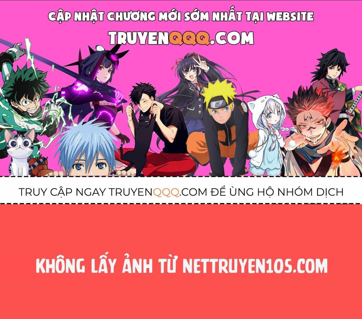 Trò Chơi Đẳng Cấp Hàng Đầu - Chương 64 - ảnh 1
