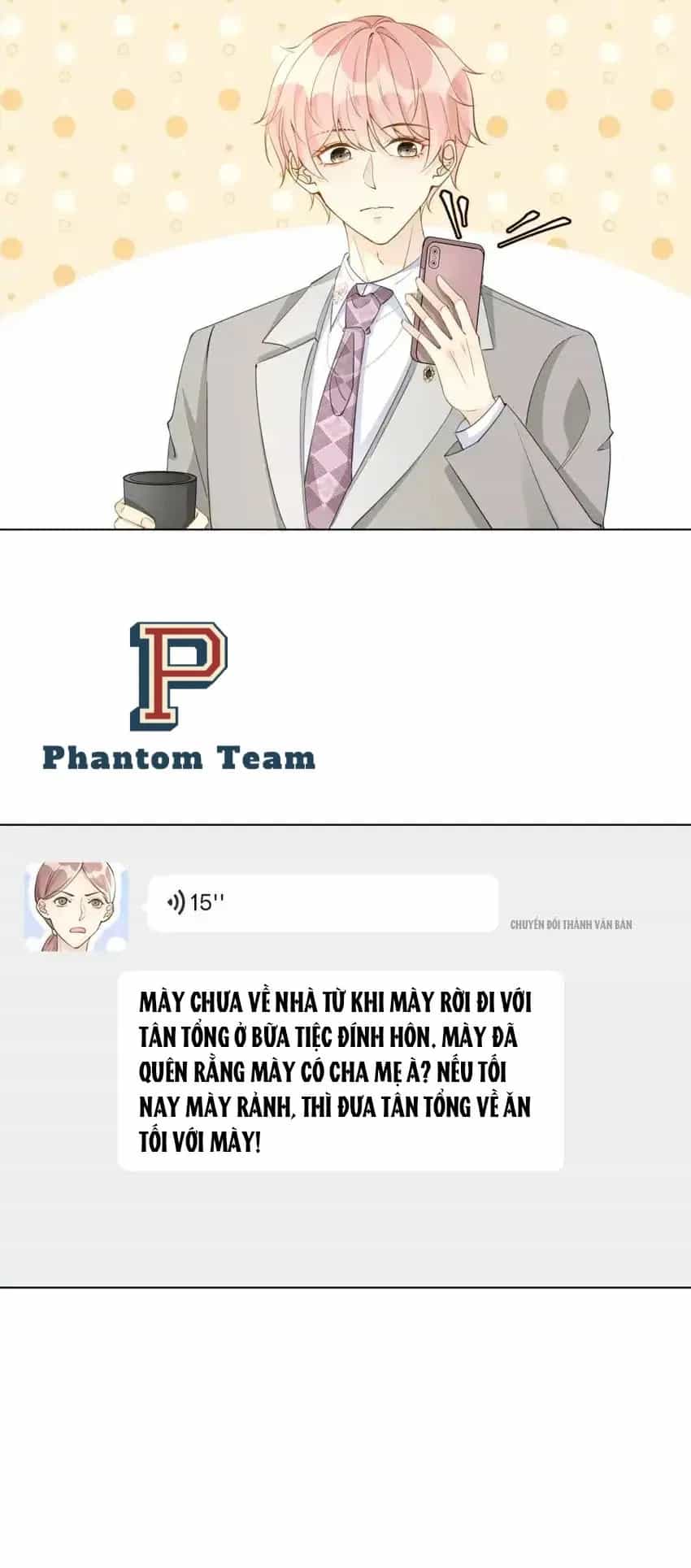 Trò Chơi Đẳng Cấp Hàng Đầu - Chương 64 - ảnh 26