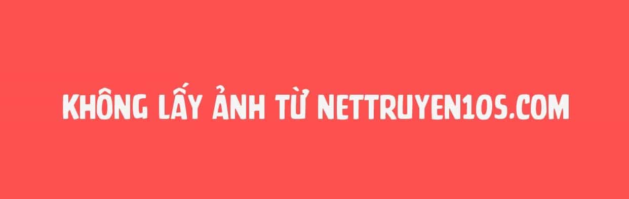 Trò Chơi Đẳng Cấp Hàng Đầu - Chương 64 - ảnh 7
